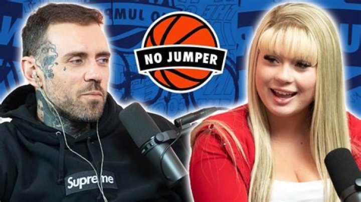 Unveiling the Secrets: The Fascinating World of Cocobliss Leaks