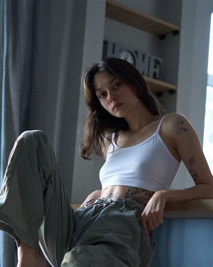 Coconey: The Rising Star of the Digital Age