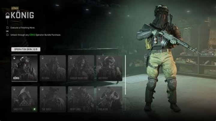 Understanding Cod Konig: The Ultimate Guide to This Culinary Delight