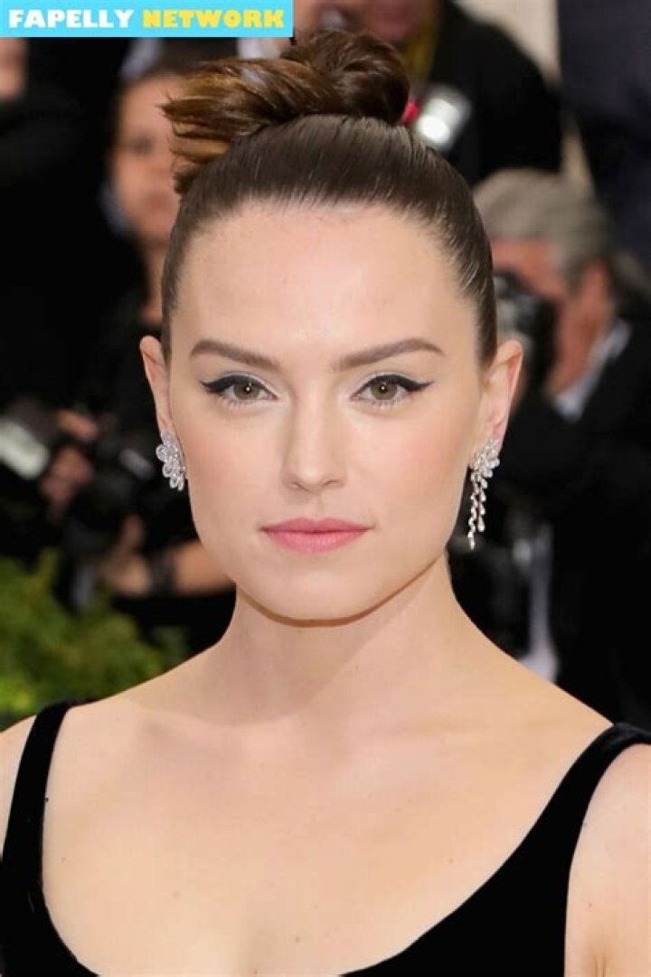 Unveiling the Enigma of Codeinecassidyy: A Deep Dive