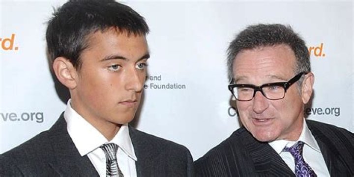 Cody Alan Williams: The Legacy of a Creative Mind