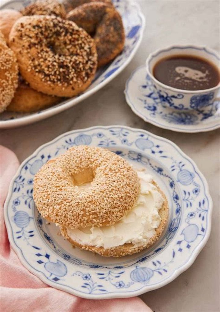 Coffee and Bagel Net Worth: A Comprehensive Overview