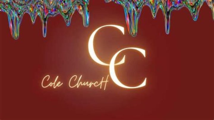 Cole Church OnlyFans: The Ultimate Guide to His Content and Success