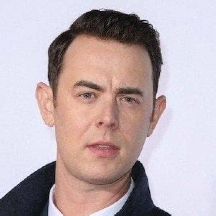 Unveiling the Journey of Colin Hanks: A Deep Dive into His Age and Life