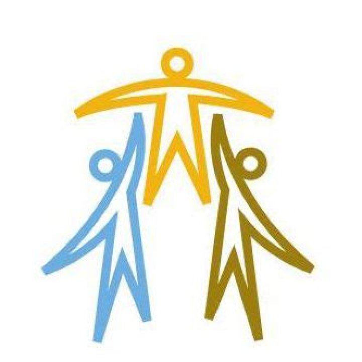 Discovering Colorado Christian Fellowship: A Community of Faith and Support