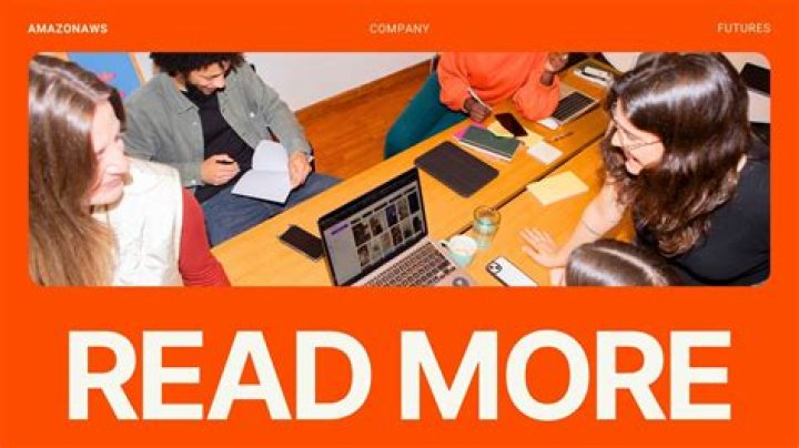 Exploring Colorado Road Conditions: A Comprehensive Guide