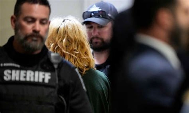 Colt Gray Trans Acceptance: A Journey of Advocacy and Empowerment