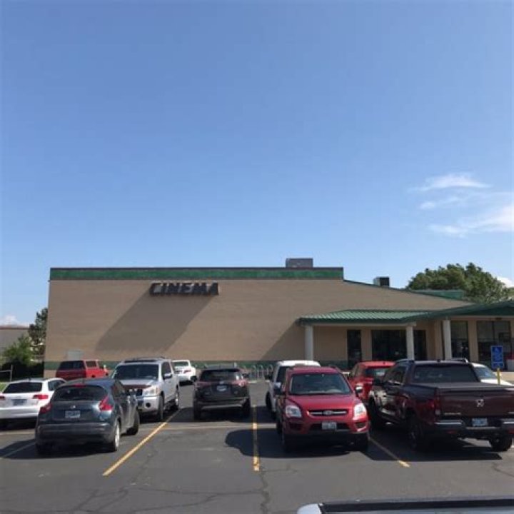 Discovering Columbia Cinemas The Dalles: A Local Gem for Movie Lovers