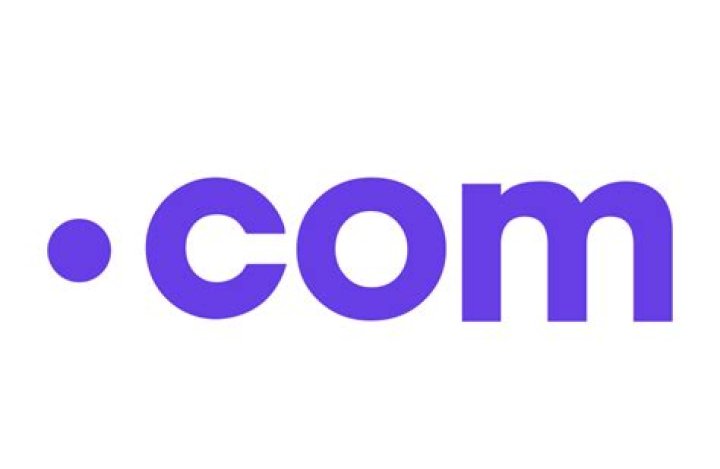 Exploring the World of .com: The Internet's Cornerstone
