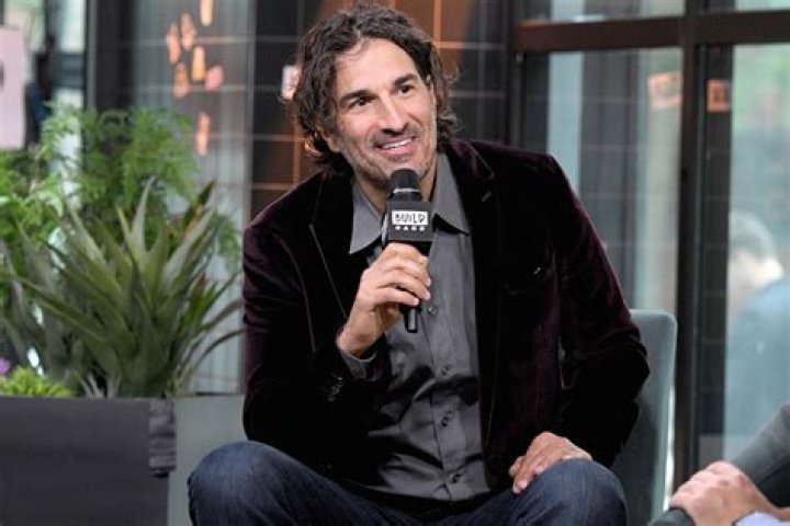 Gary Gulman: The Comedic Genius Shaping Laughter