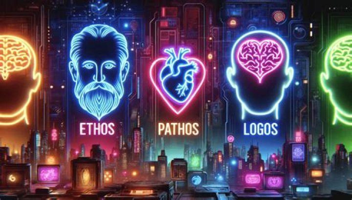 Commercials That Use Pathos: A Comprehensive Guide to Emotional Advertising