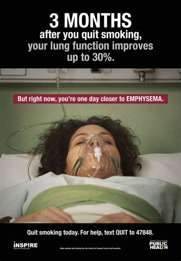 Commercials with Ethos Pathos and Logos: Unlocking the Power of Persuasion