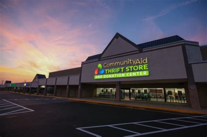 Empowering Lives Through Community Aid in York, PA