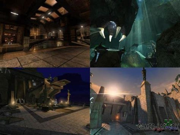 Unlocking Opportunities: The Community Bonus Pack Explained