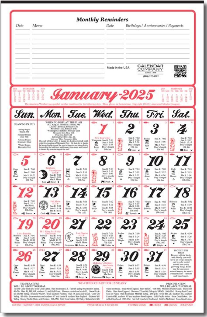 Shockwave in the Corporate Sphere: Company Cancels 2025 Holidays