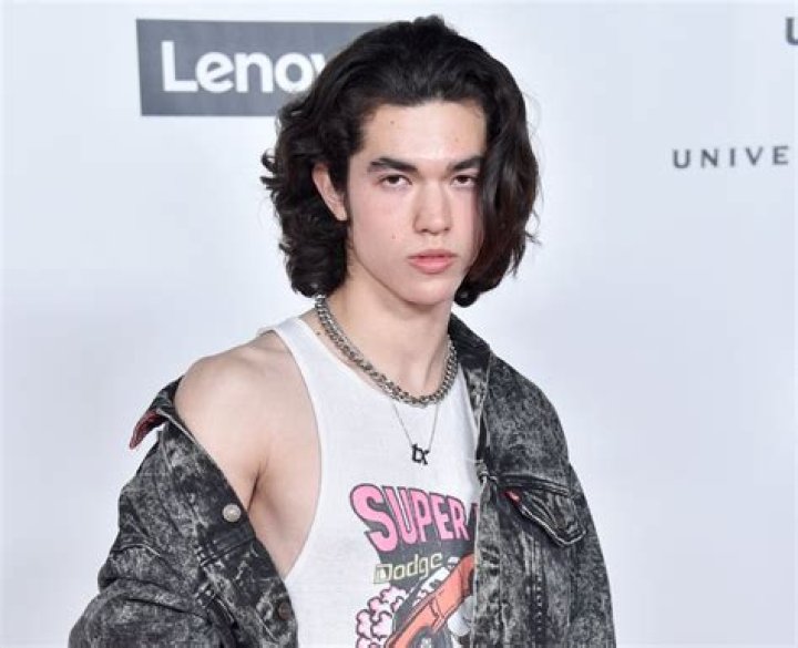 Exploring Conan Gray's Sexuality: Is He Gay?