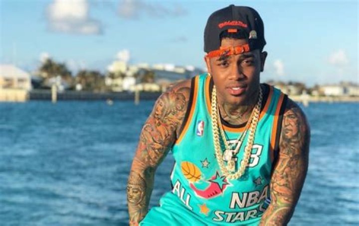 Unveiling Conceited Net Worth: A Deep Dive into the Life and Wealth of a Battle Rap Icon