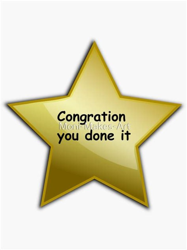 Congration Meme: A Deep Dive into the Viral Sensation