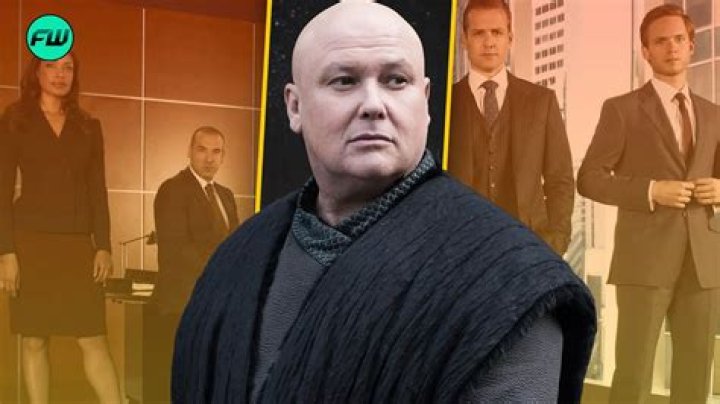 Conleth Hill 2024: A Comprehensive Overview of the Actor's Career and Future Projects