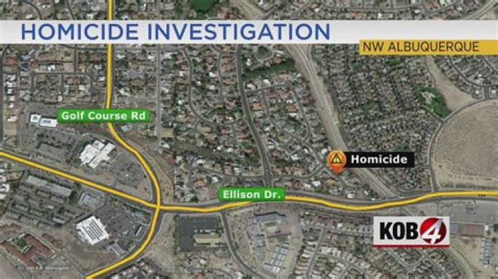 Discovering the Allure of Connie Denio Photos