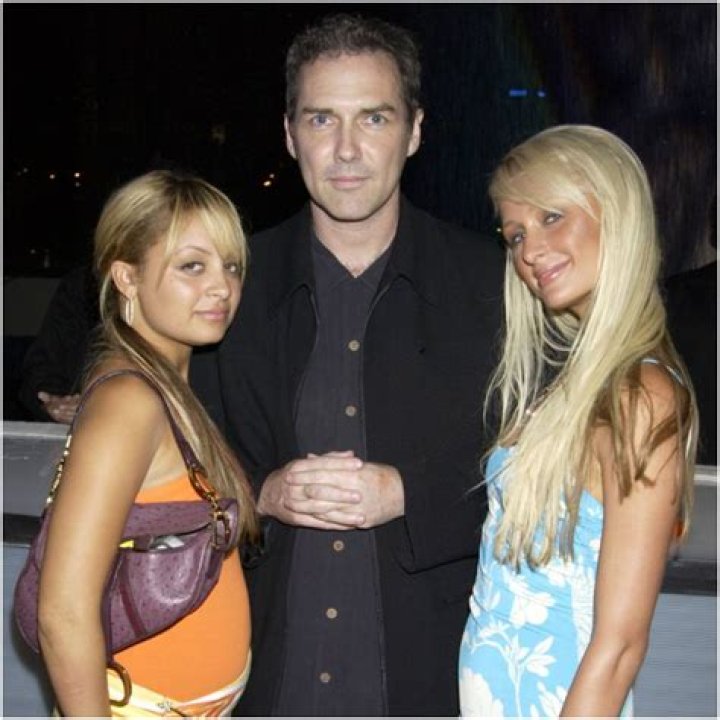 Connie Vaillancourt: A Journey Through Art and Life