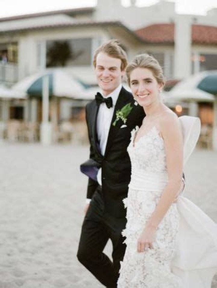 Unveiling the Life and Achievements of Conor Mara