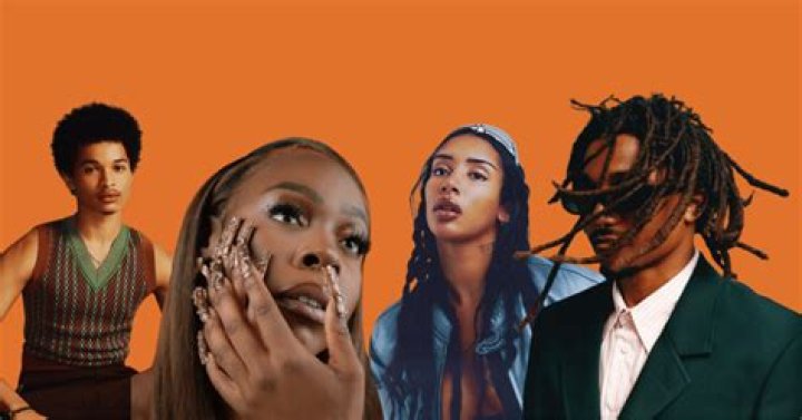 Exploring the Vibrant Landscape of Contemporary R&amp;B News: Latest Trends and Developments