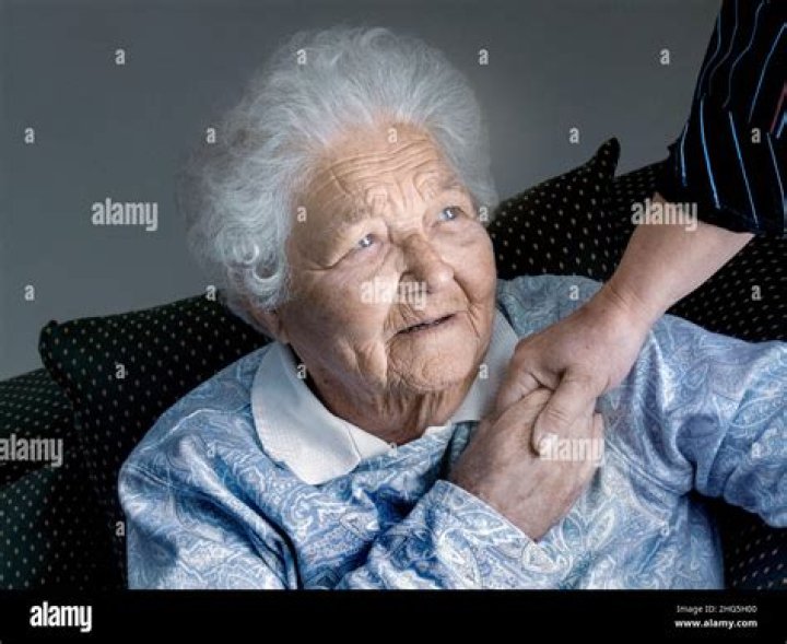 Contented Independent: Embracing Freedom and Fulfillment