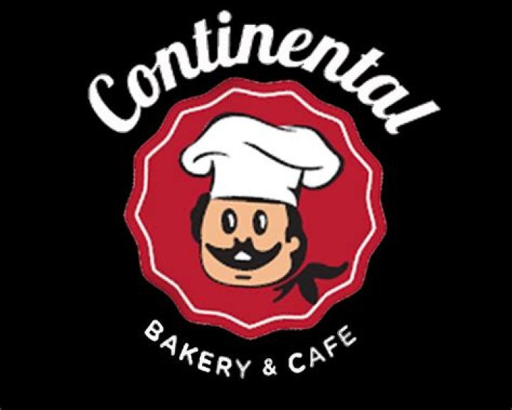 Discovering the Delightful World of Continental Bakery