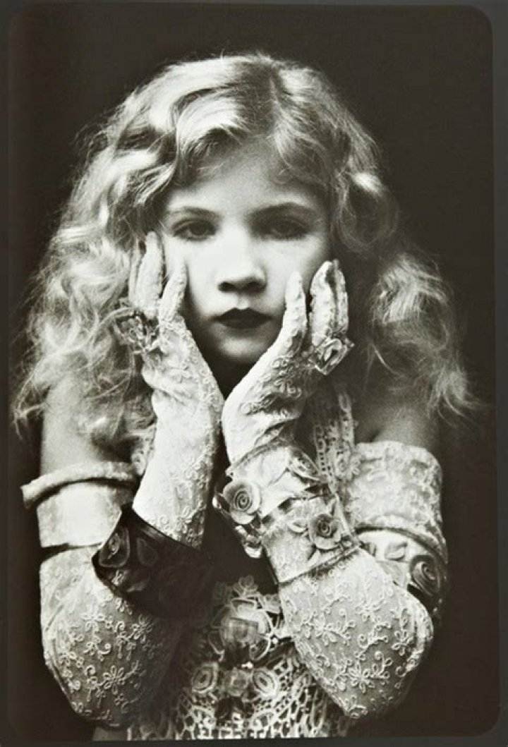 Controversial Nude Photography: Exploring the Art, Debate, and Impact