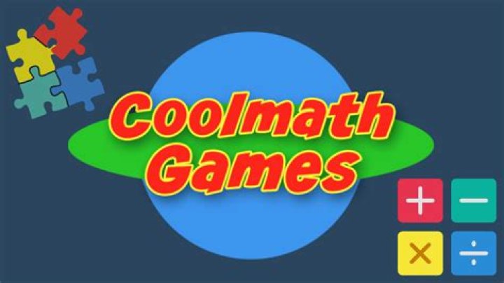 Coolmath Games Adblocker: The Ultimate Guide to Enhancing Your Gaming Experience