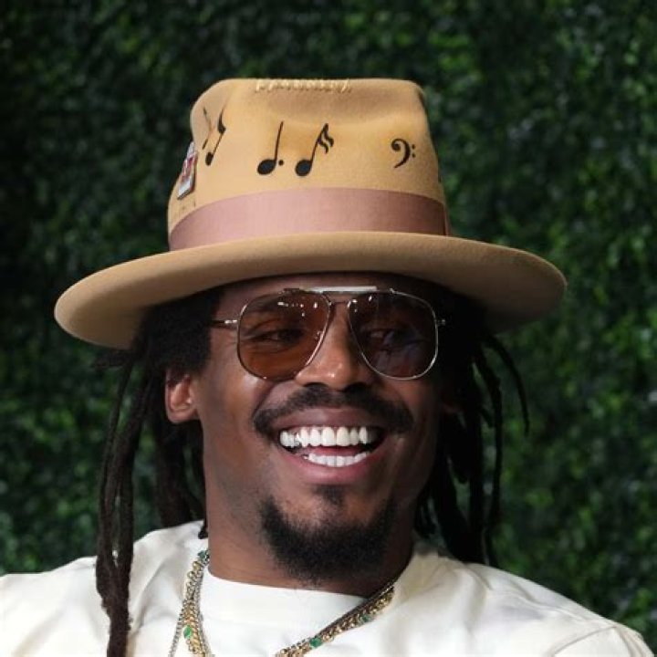 The Comprehensive Journey of Cooper andllen Manning: A Tale of Legacy, Triumph, and Influence