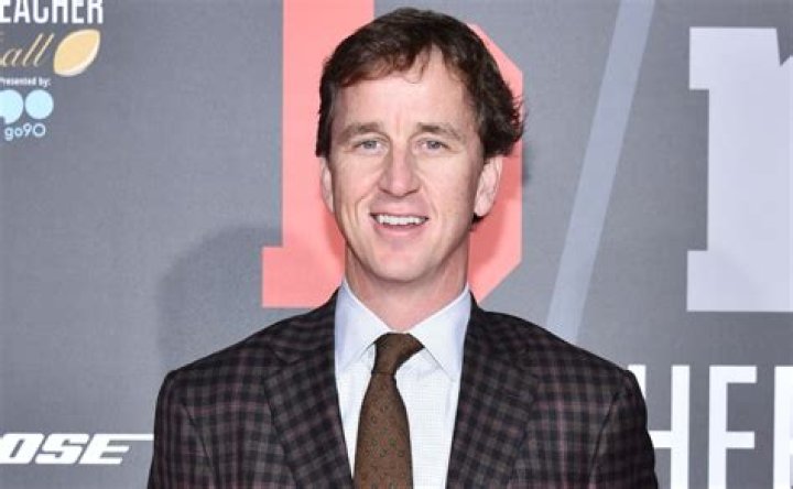 Cooper Manning's Football Experience: A Tale of Talent and Family Legacy