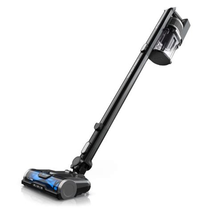 The Ultimate Guide to Cordless Vacuum Cleaners: Efficiency and Convenience at Your Fingertips