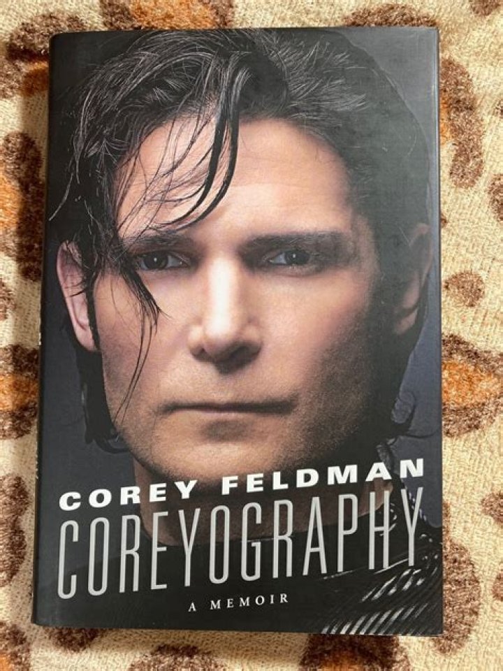 Corey Exposes Carmen on Twitter: The Untold Story