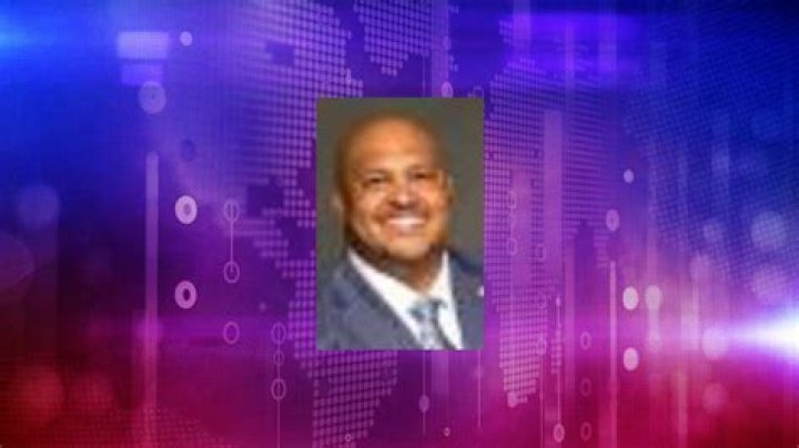 Unveiling Corey Simon's Net Worth: A Journey Through Success