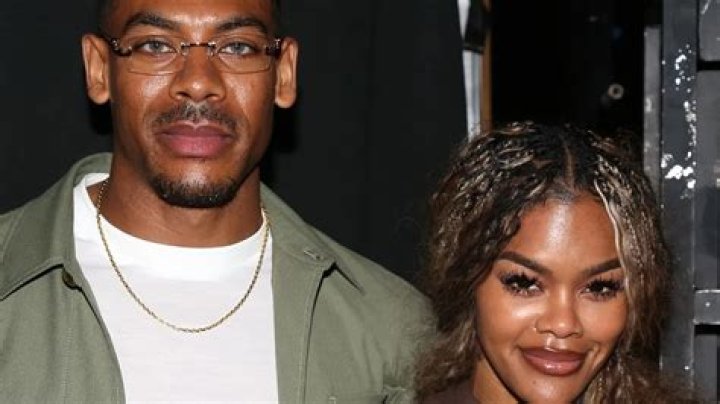 Corey Taylor Relationships: A Comprehensive Exploration of His Love Life