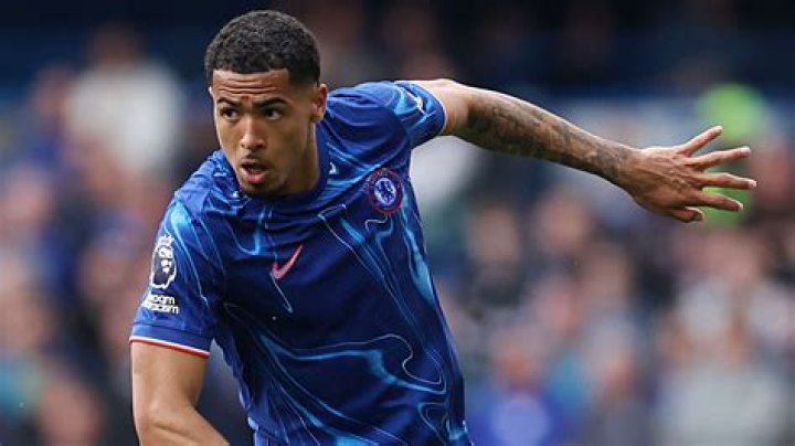 Exploring the Allure of Corinna Kipf: The Fascination Behind the "Corinna Kipf Nude" Searches