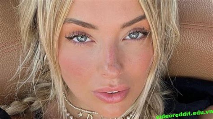 Unveiling the Truth Behind the Corinna Kopf OnlyFans Leak