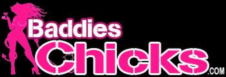 Exploring the Intriguing World of Corinna Kopf Nude