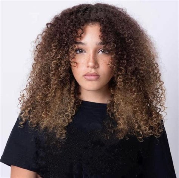 Discover the Inspiring Journey of Corinne Joy: A Rising Star in the Creative World