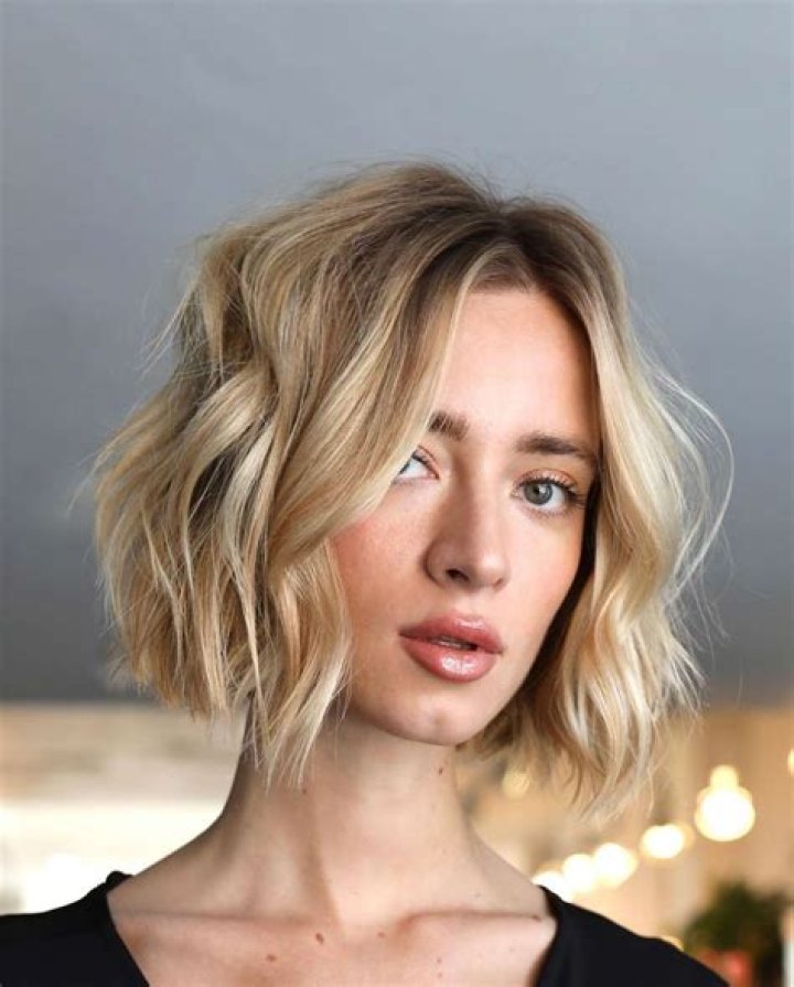 Cortes de Pelo Corto: Un Estilo Que No Pasa de Moda