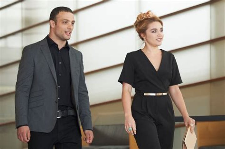 Cosmo Jarvis Married: The Complete Guide to His Life, Career, and Relationship