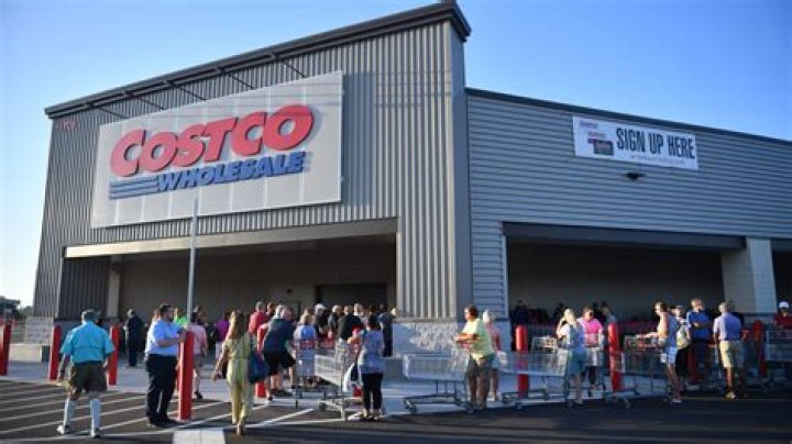 Comprehensive Guide to Costco Hours in Washington State: Everything You Need to Know