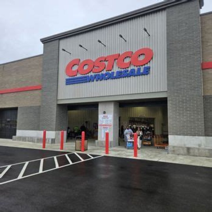 Costco Pharmacy Athens GA: Your Ultimate Guide to Affordable Medications and Health Services