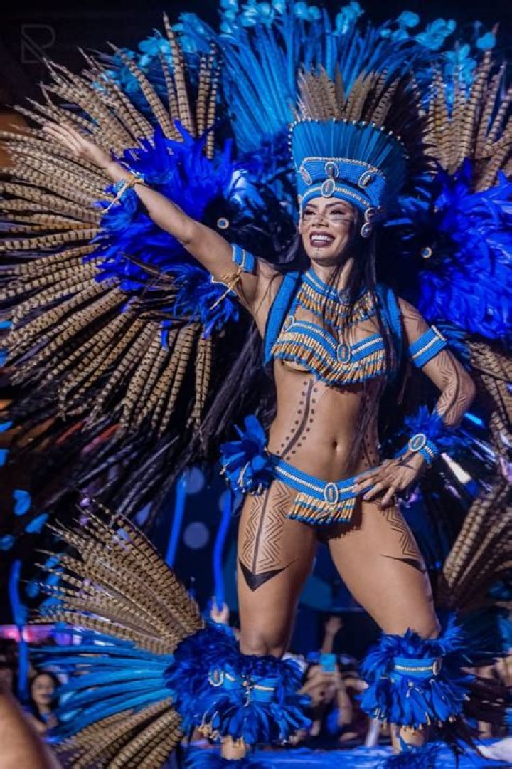 Unveiling the Magic: A Comprehensive Guide to Costumes in Albuquerque