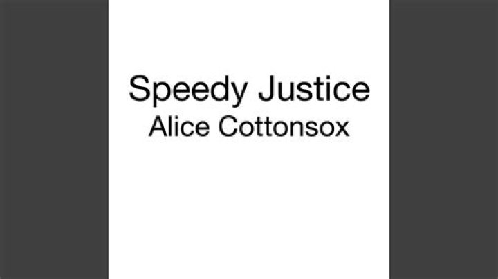 CottonSox Leaked Of: Unraveling the Mystery Behind the Buzz