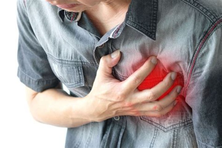 Cough Lower Stomach Pain: Understanding Causes, Symptoms, and Effective Treatments