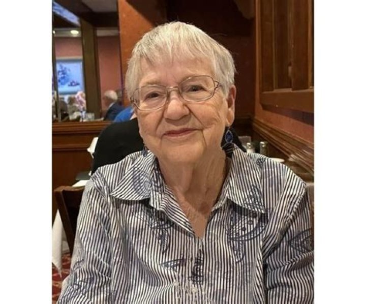 Council Bluffs Nonpareil Obituary: A Comprehensive Guide to Honoring Lives