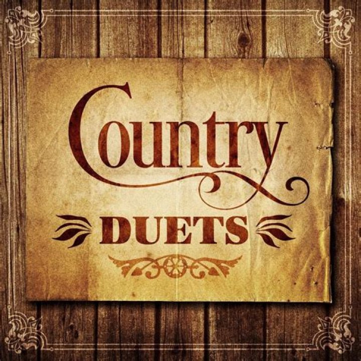 Exploring the Magic of Country Duets: A Harmonious Journey Through Music